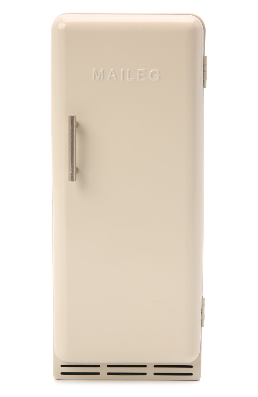 Игрушечный холодильник MAILEG, арт. 11-1106-00, фото 1