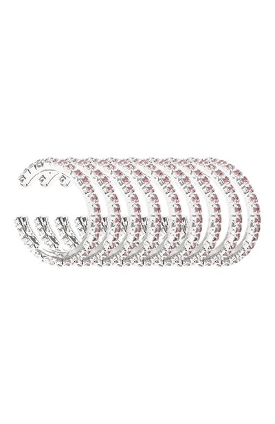 Кафф MAGDA BUTRYM, арт. 9089210000186, фото 3