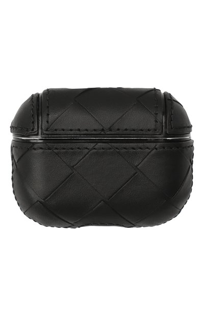 Чехол для airpods pro BOTTEGA VENETA, арт. 630338/VCPQ1