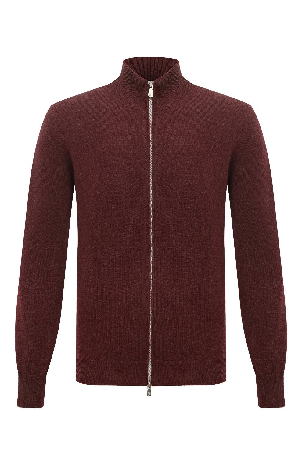 Кашемировый кардиган BRUNELLO CUCINELLI, арт. M2200B2227, фото 1