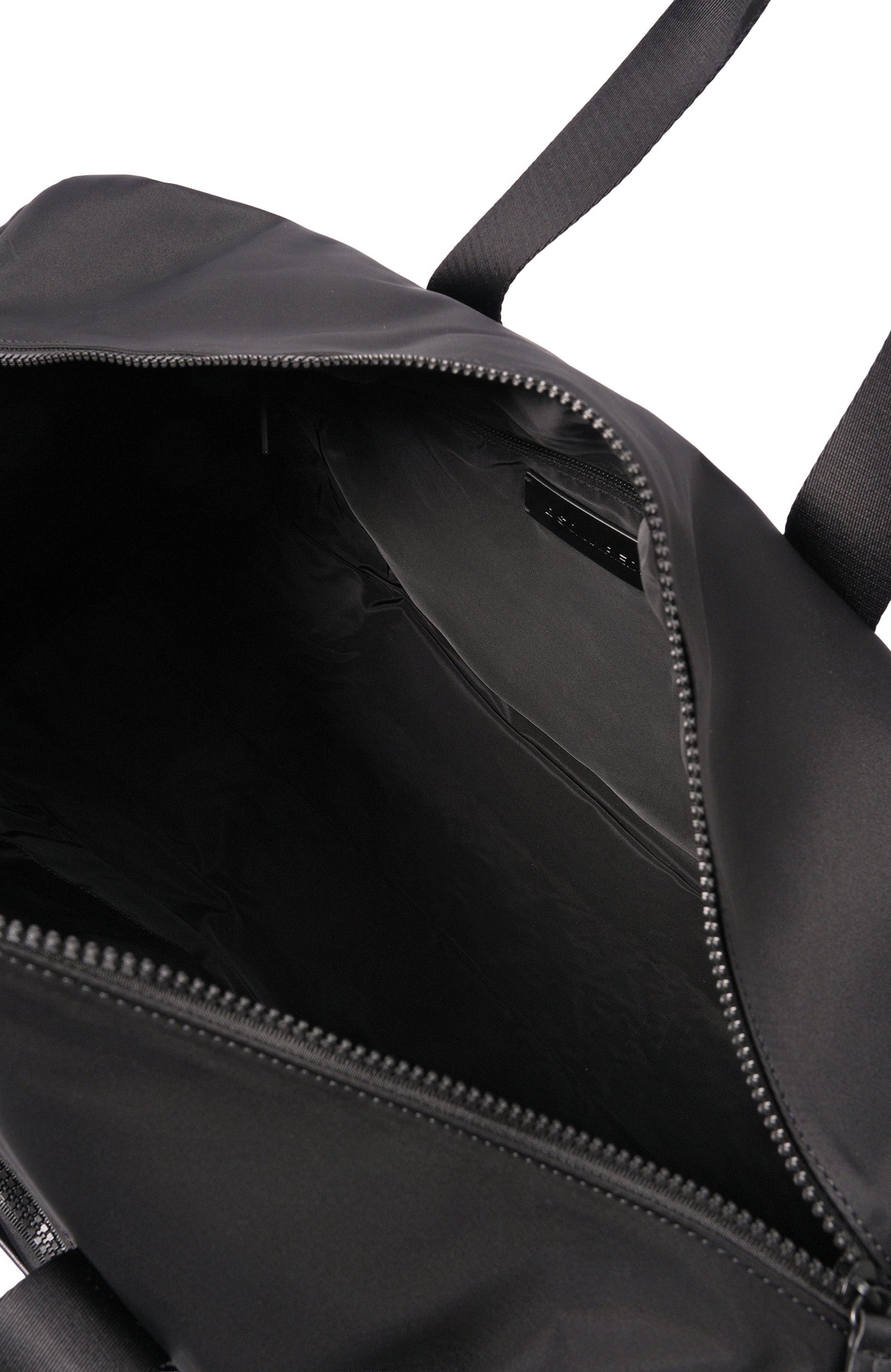 Сумка basic DSQUARED2, арт. DFM0083/11700001, фото 4