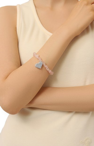 Браслет холодное сердце HIAYNDERFYT, арт. 1-2CLDHRRQ, фото 2