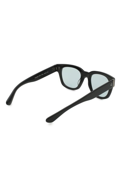 Оправа OLIVER PEOPLES, арт. 5433U-1005, фото 5