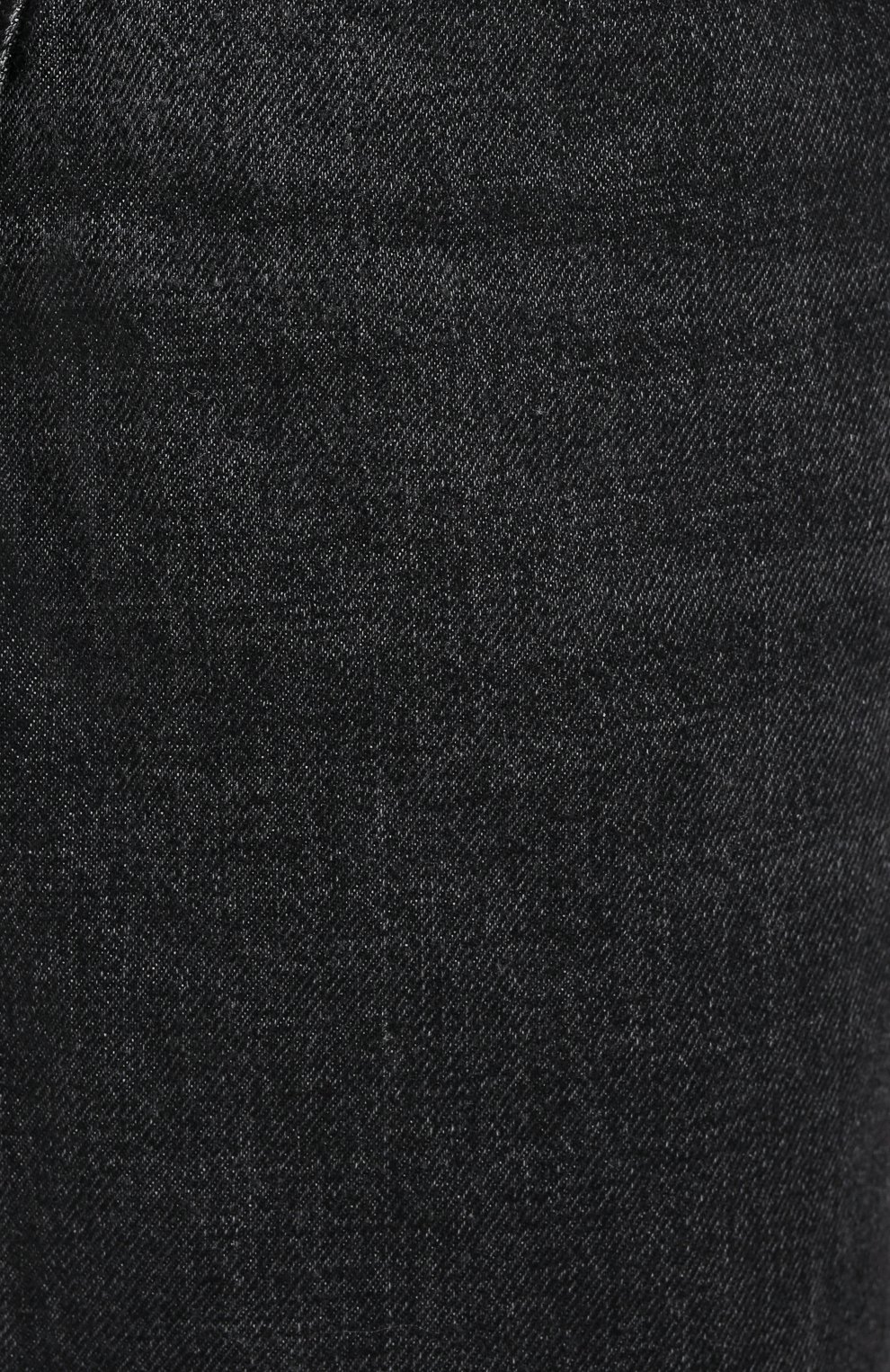 Джинсы RAG AND BONE, арт. WDD20F272704KA, фото 5