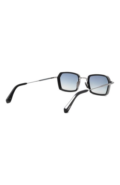 Солнцезащитные очки JOHN DALIA, арт. PAUL C107, фото 5