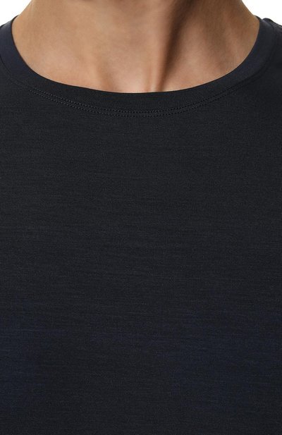 Лонгслив DEREK ROSE, арт. 3083/BASE001, фото 5