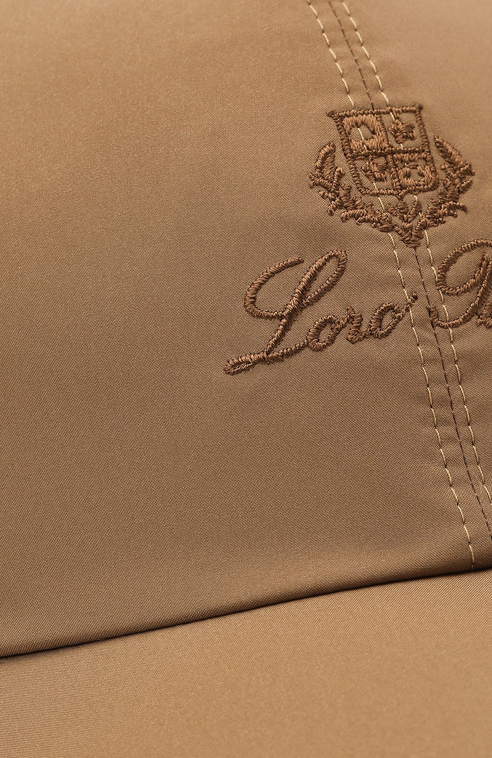 Бейсболка LORO PIANA, арт. FAB1977, фото 3