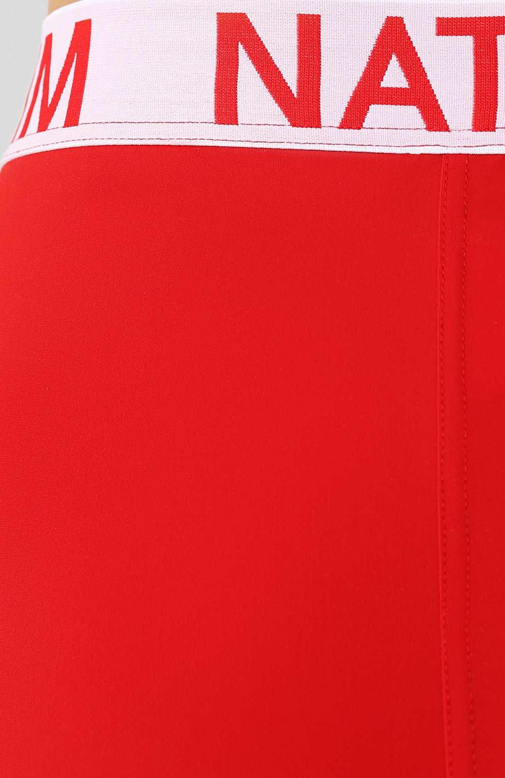 Легинсы NATAYAKIM, арт. NY-034/19, фото 5