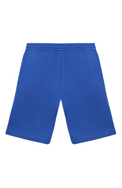 Хлопковые шорты N21, арт. N21614/N0154, фото 2