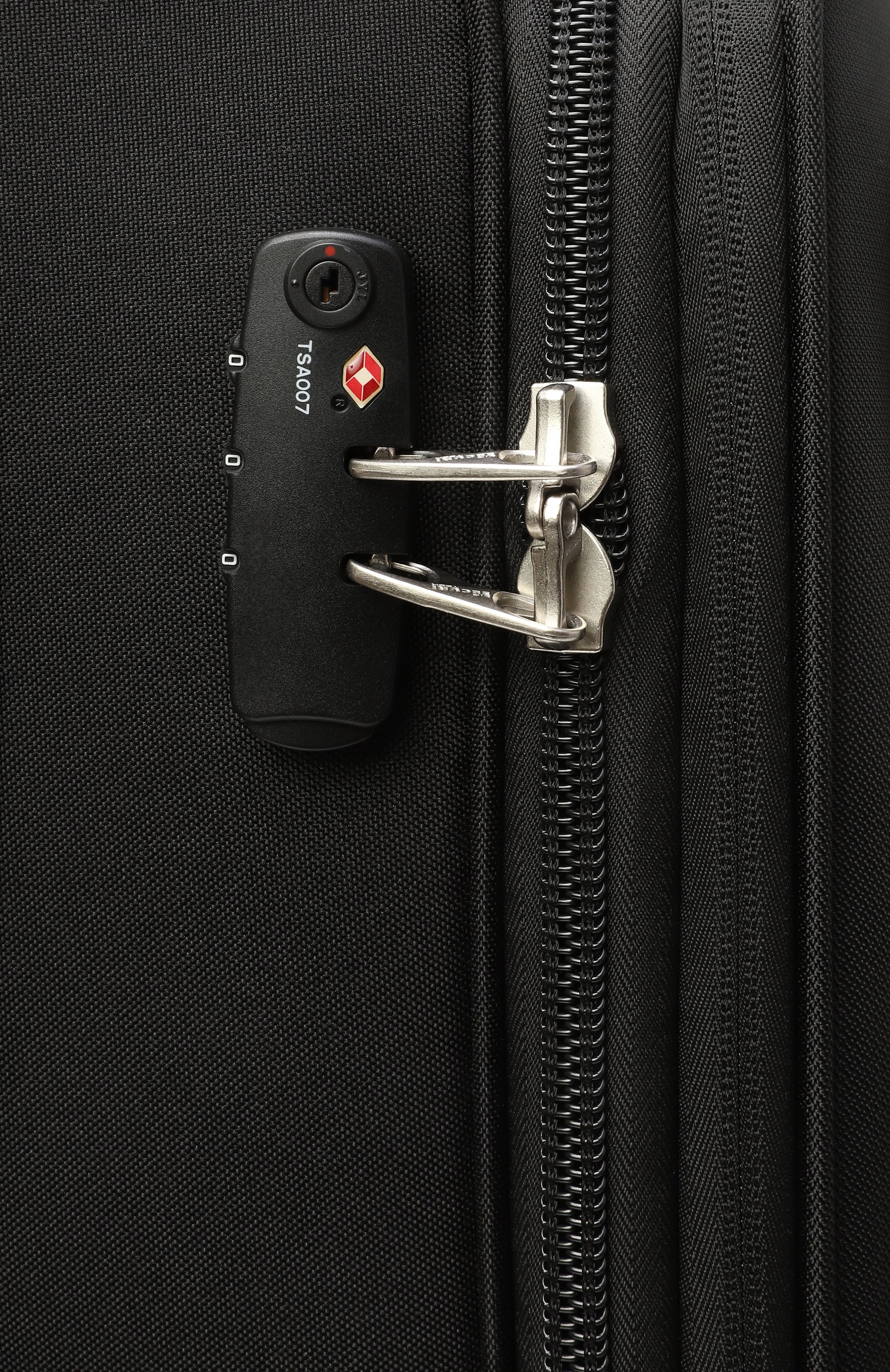 Чемодан DELSEY, арт. 00343082100, фото 2