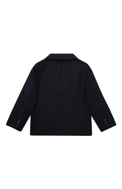 Пиджак IL GUFO, арт. A24GB099W1R08/5A-8A, фото 2