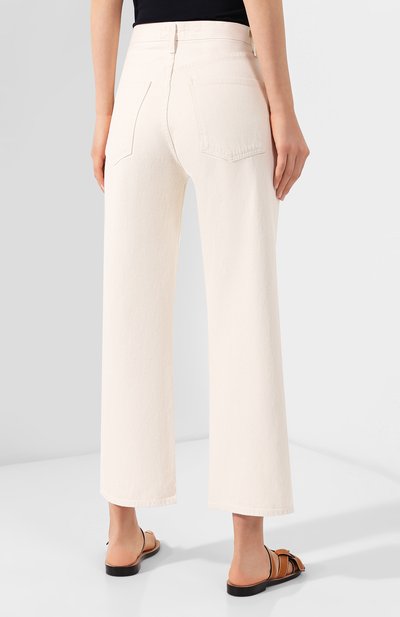 Джинсы AGOLDE, арт. A117B-1183, фото 4