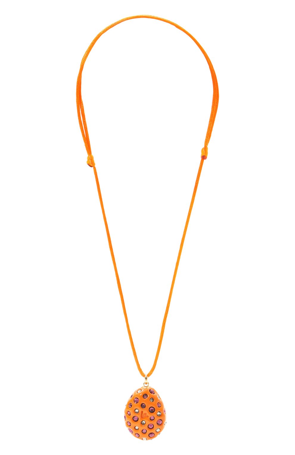 Кулон LILI ARCHIVE, арт. PM0187, фото 1