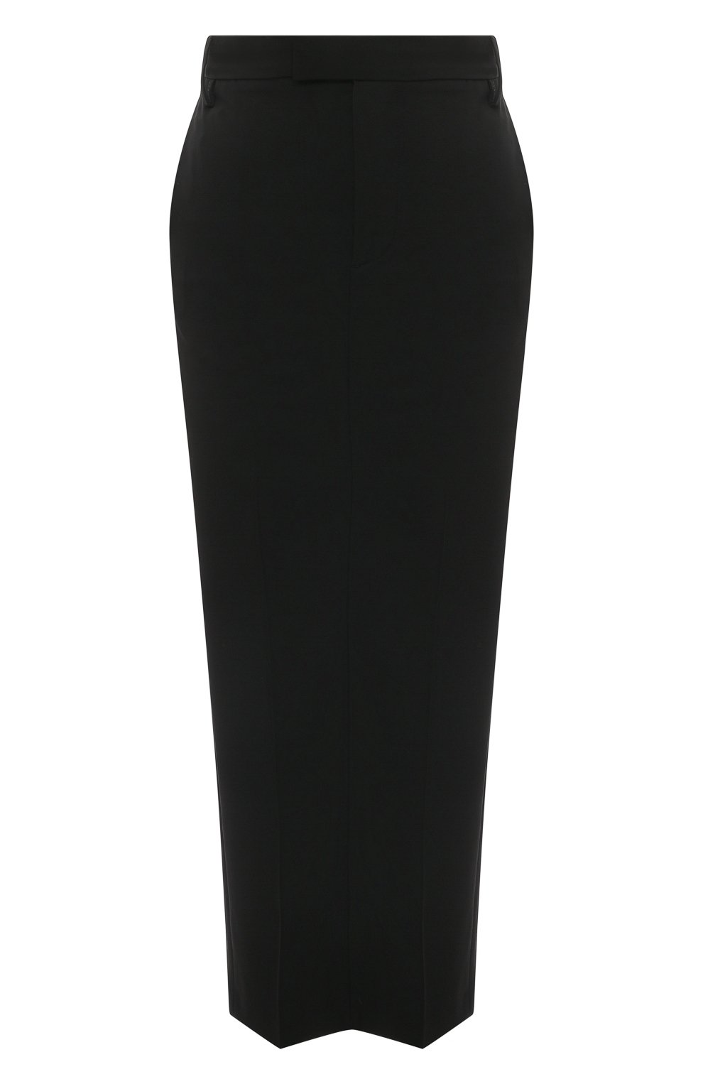 Юбка MM6, арт. S62ME0001/S54445, фото 1