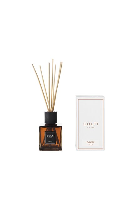 Диффузор gratia (250ml) CULTI MILANO, арт. 8050714294167