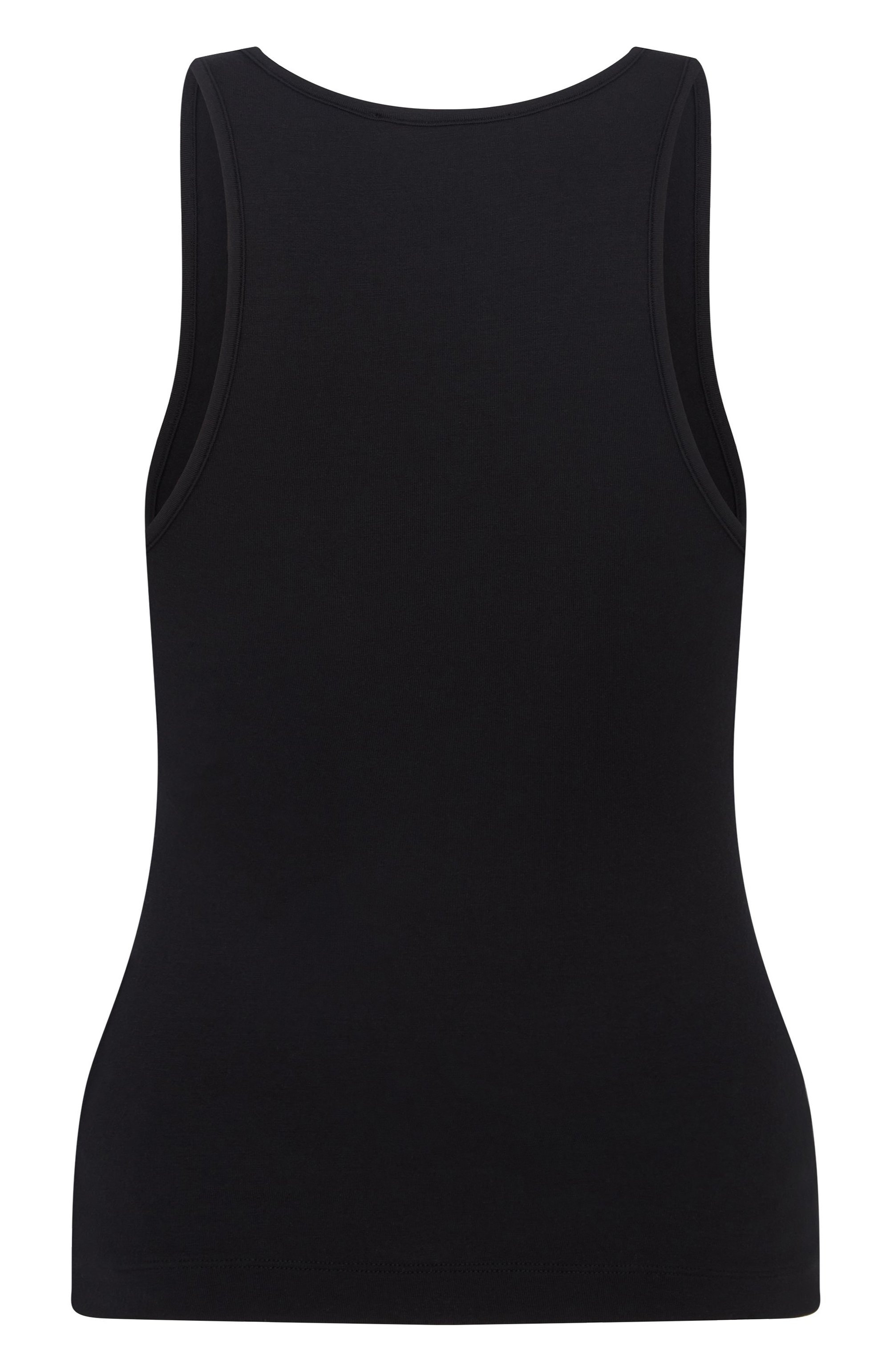 Топ fantasy AGENT PROVOCATEUR, арт. AP12625001961, фото 2