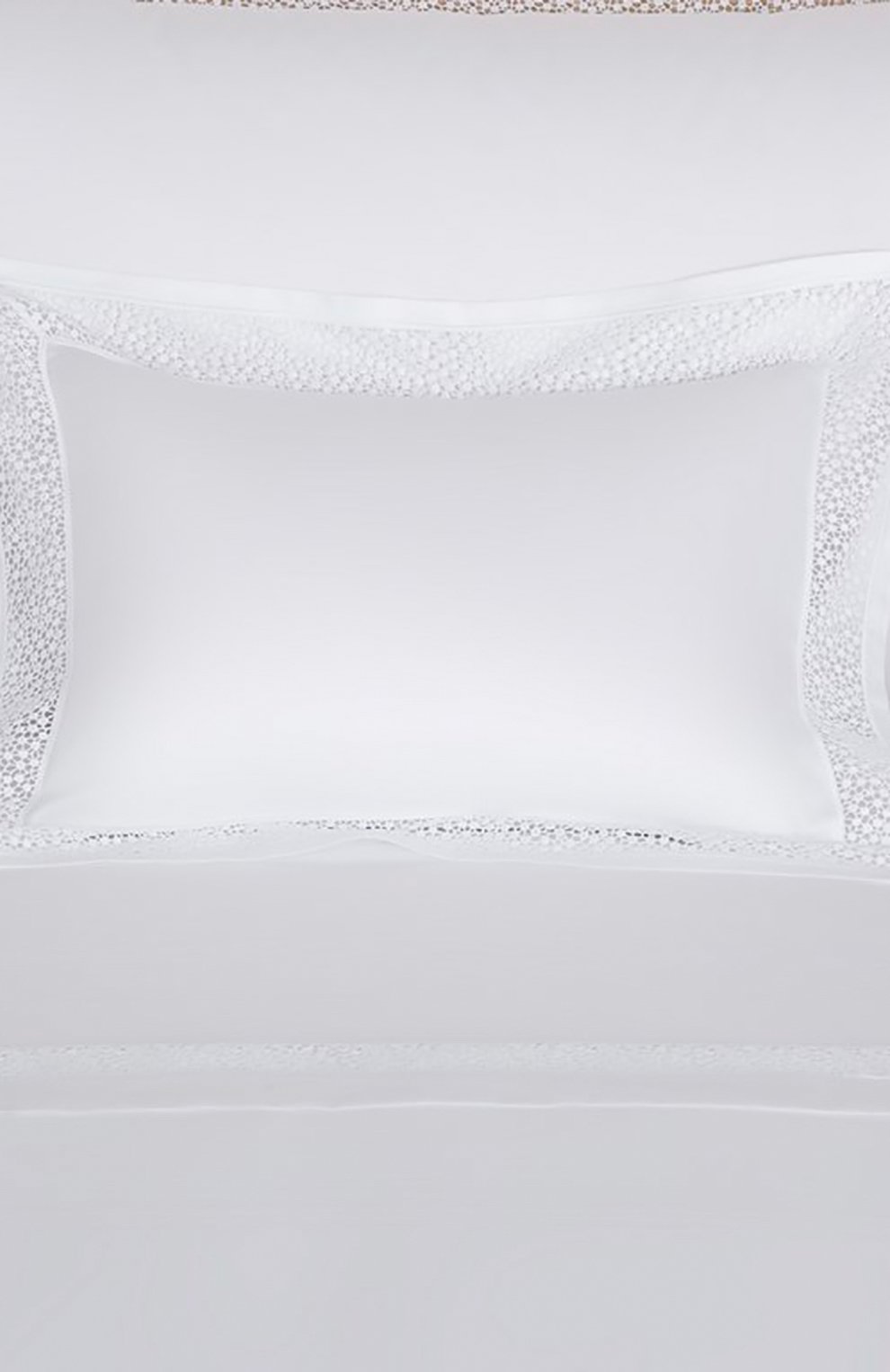 Наволочка forever lace FRETTE, арт. FR6572 E0700 030B, фото 2