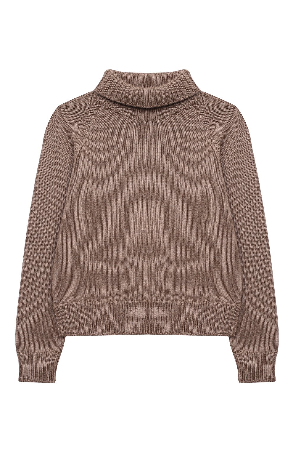 Комплект из свитера и брюк WOOL AND COTTON, арт. VRUSP-R15, фото 2