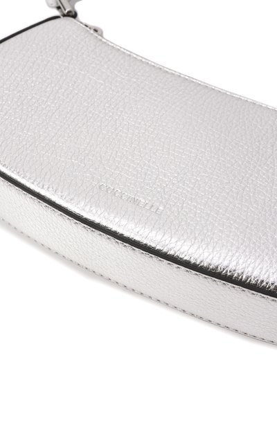 Сумка merveille COCCINELLE, арт. E5MRF520101, фото 3