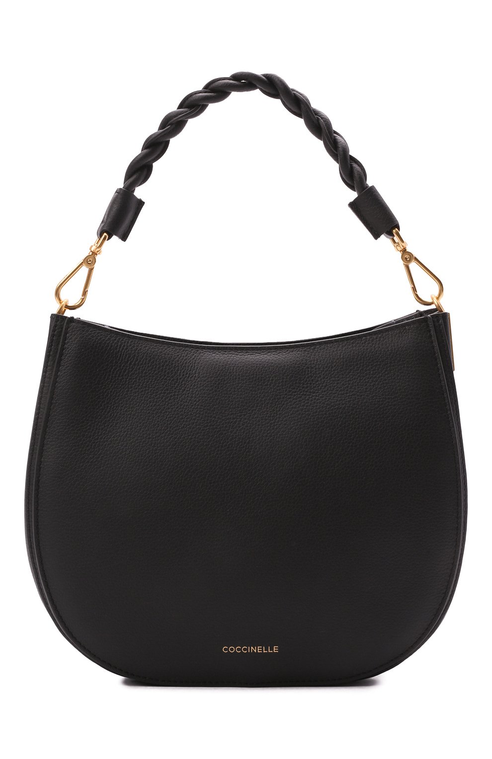 Сумка arpege COCCINELLE, арт. E1 HGF 15 01 01, фото 1