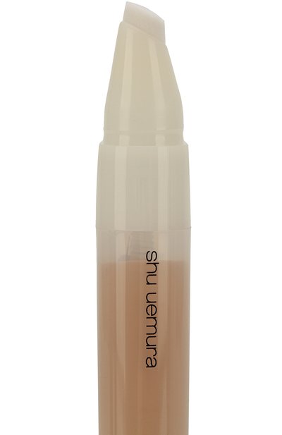 Точечный консилер point cealer, оттенок 5yr medium light SHU UEMURA, арт. 4935421381499, фото 3