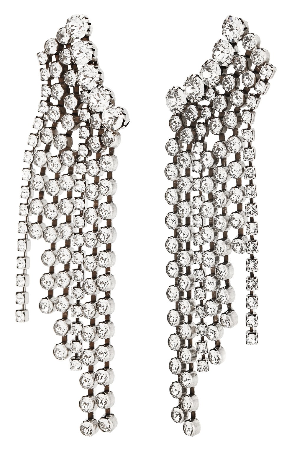 Серьги a wild shore ISABEL MARANT, арт. BL0623-19A003B, фото 3