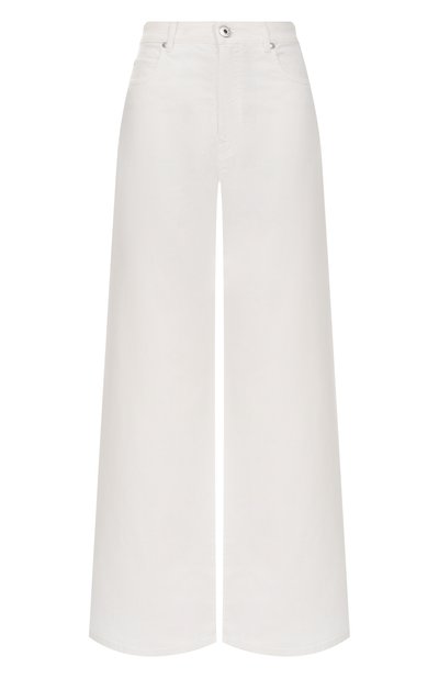 Джинсы WEEKEND MAX MARA, арт. MEDINA, фото 1