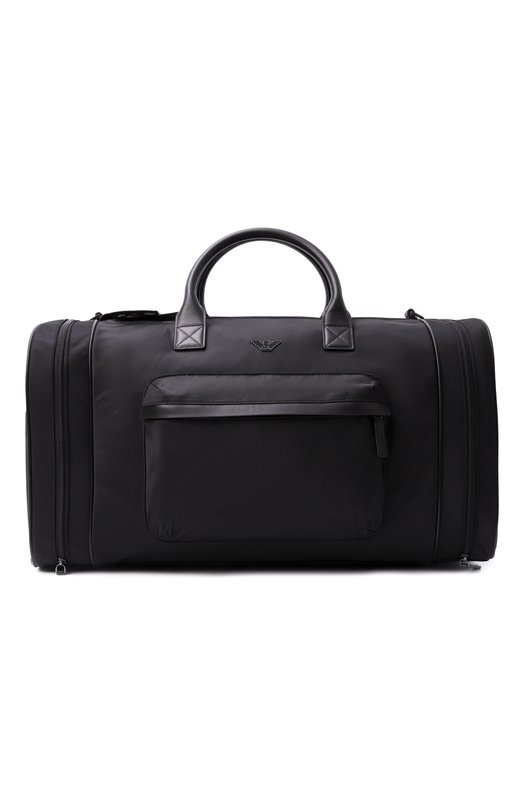 Сумка Emporio Armani EM001794/AF13454 Чёрный EM001794/AF13454