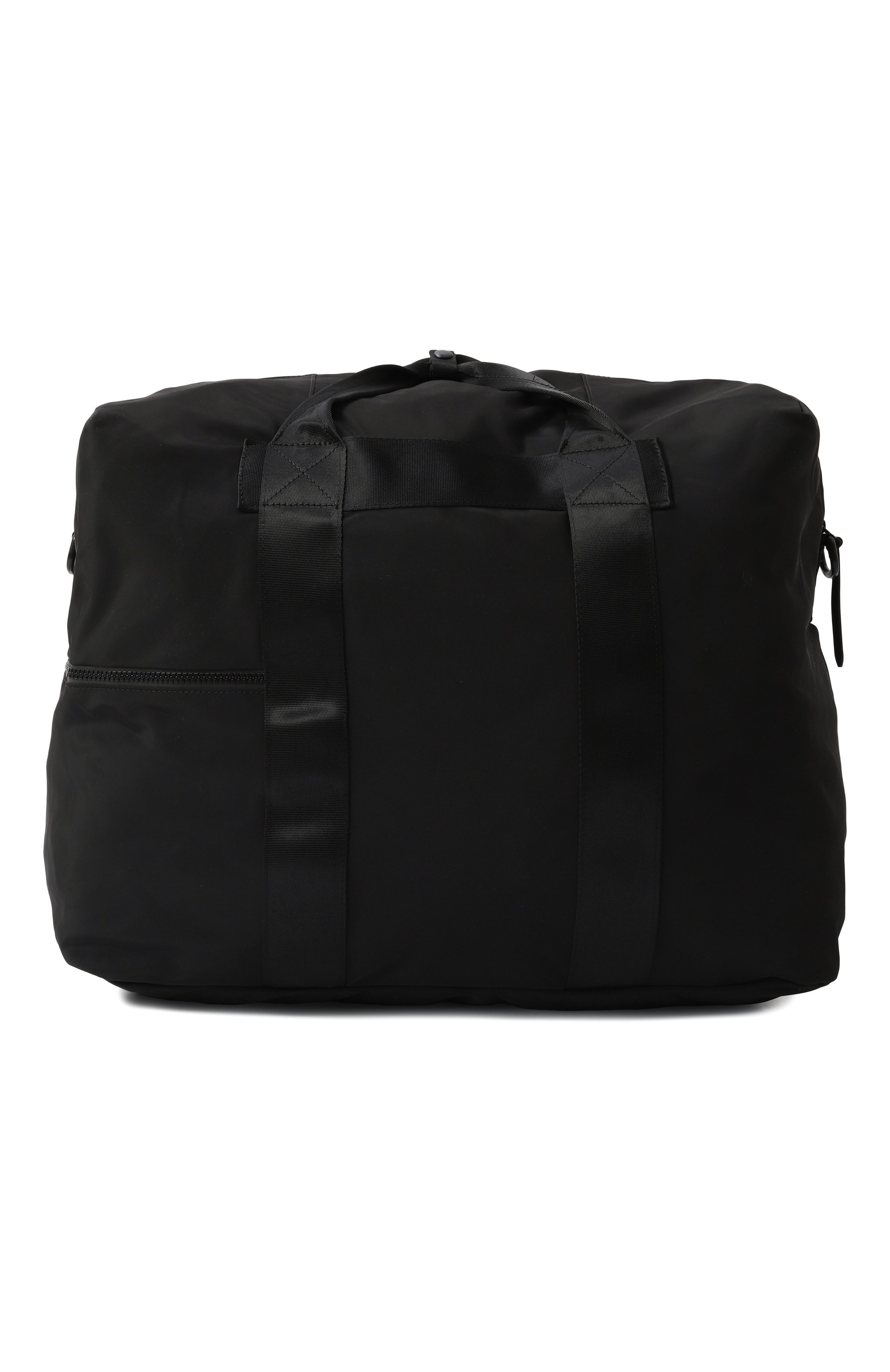 Сумка EA7, арт. 245078/3R911, фото 6