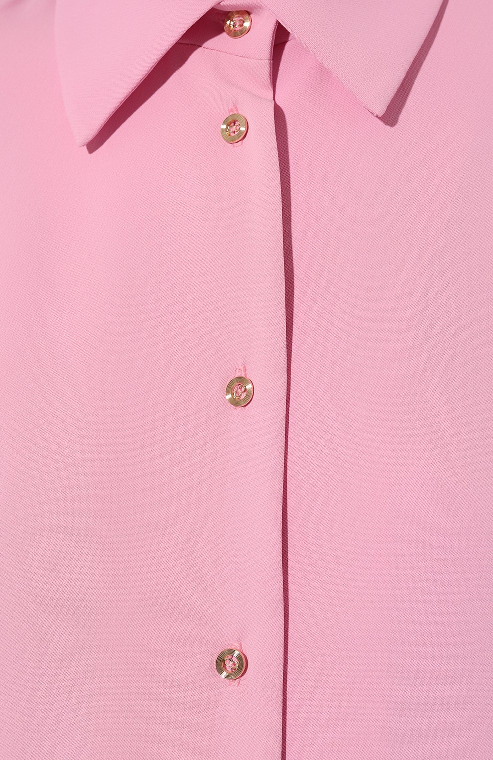 Рубашка SEVEN LAB, арт. SBS1.02.330.341, фото 5