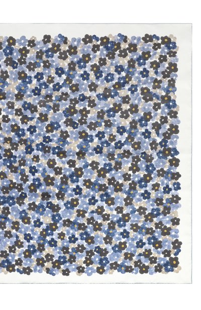 Шелковый платок FURLA, арт. WT00021/BX4226, фото 4