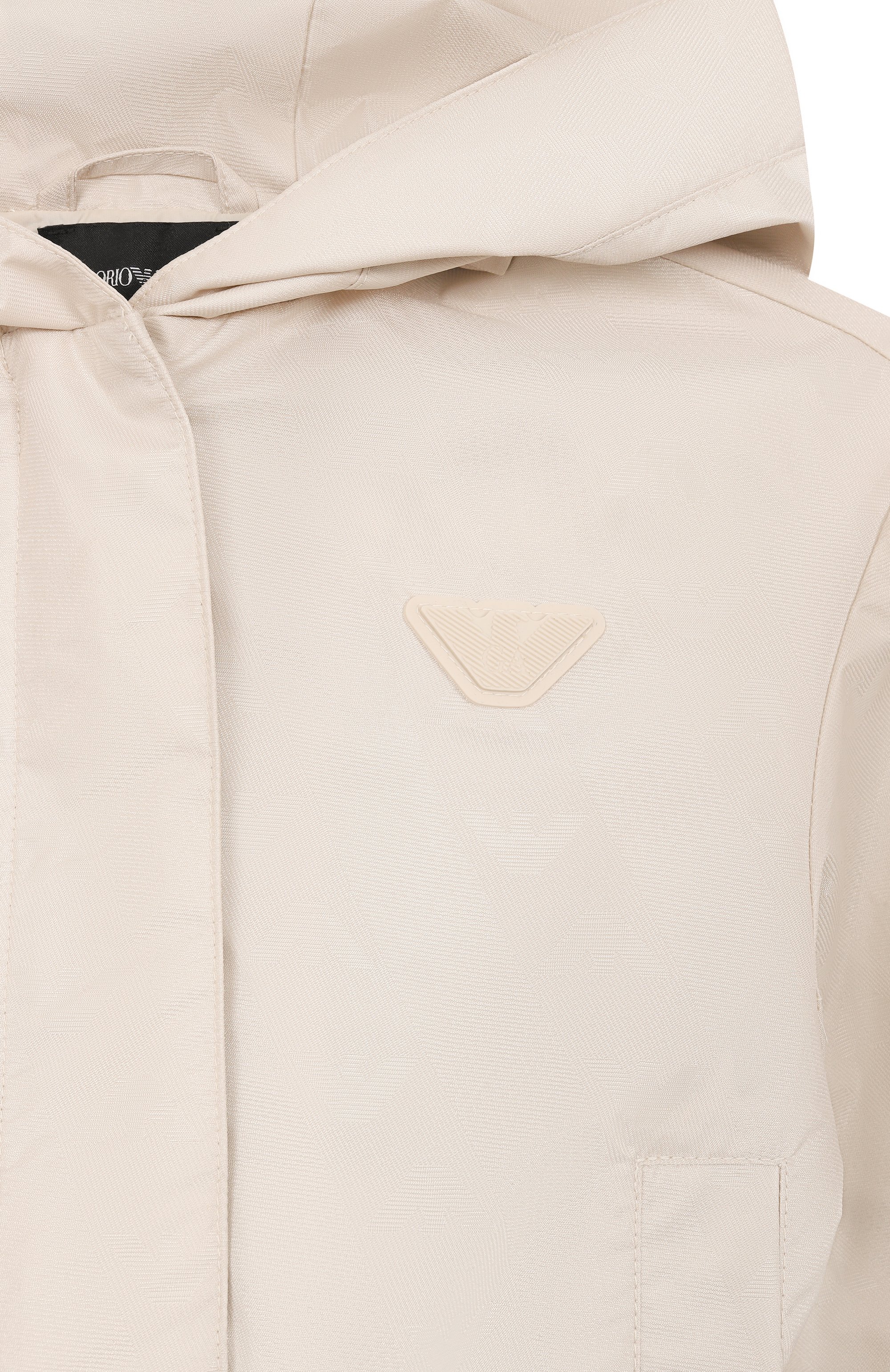 Ветровка EMPORIO ARMANI, арт. EG000552/AF20711, фото 3