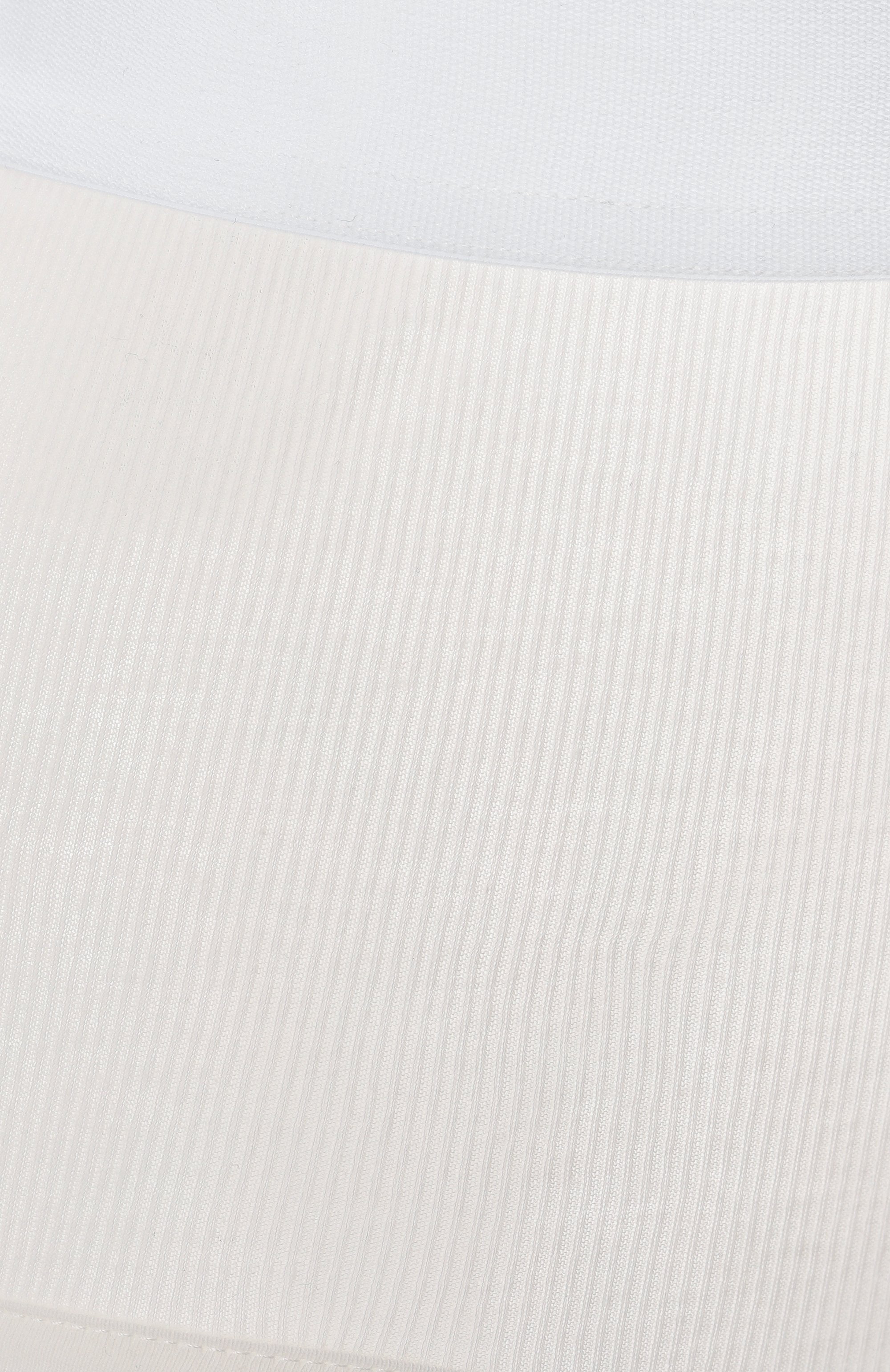 Шорты ISABEL BENENATO, арт. DJ15S25, фото 6