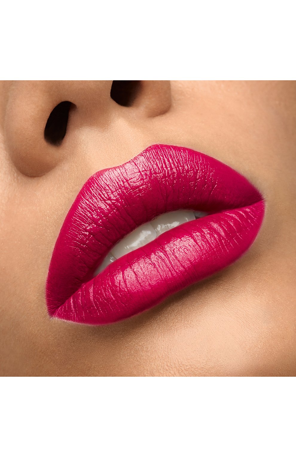 Сменный блок помады-блеска rouge louboutin sooooo…glow, оттенок rio pink CHRISTIAN LOUBOUTIN, арт. 8435415069168, фото 6