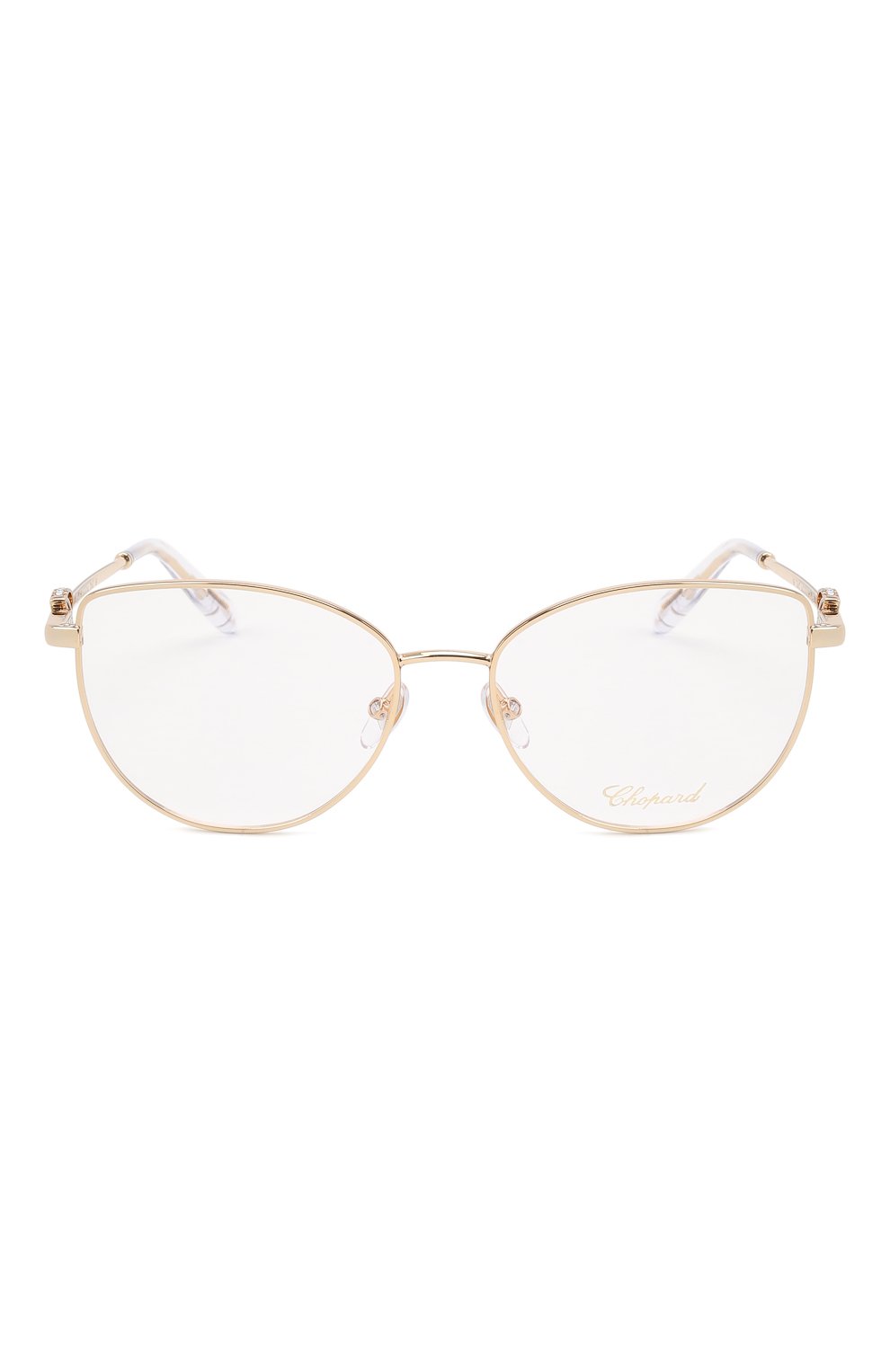 Оправа CHOPARD, арт. F51S 300, фото 3