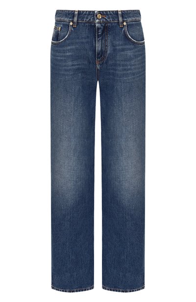 Женские джинсы vita DOLCE & GABBANA, арт. FTC8CD/G8PH7