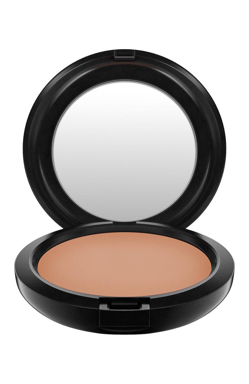 Пудра с эффектом загара bronzing powder, оттенок matte bronze (10g) MAC, арт. M515-04, фото 2
