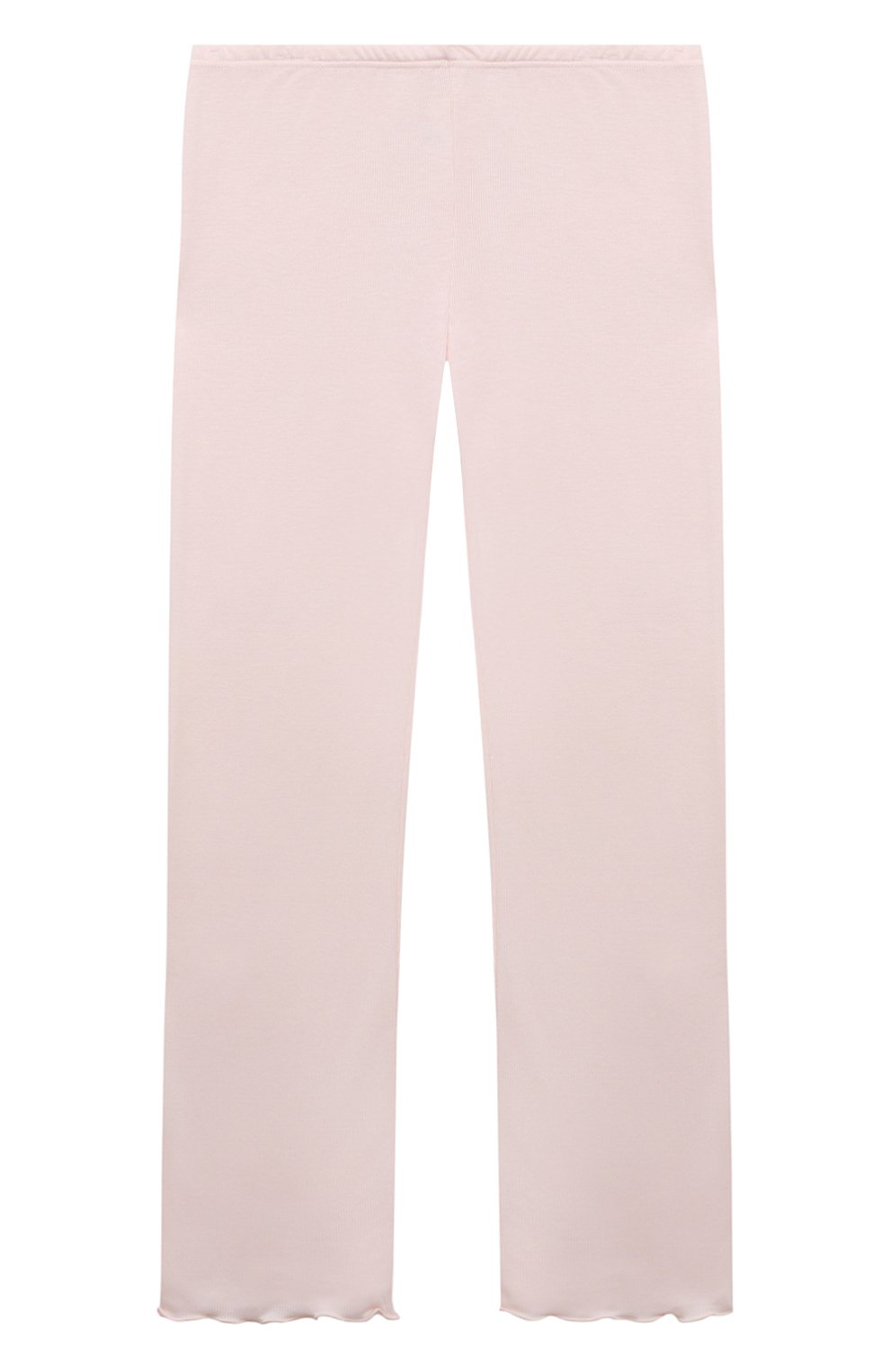 Пижама LA PERLA, арт. 55811/2A-6A, фото 5