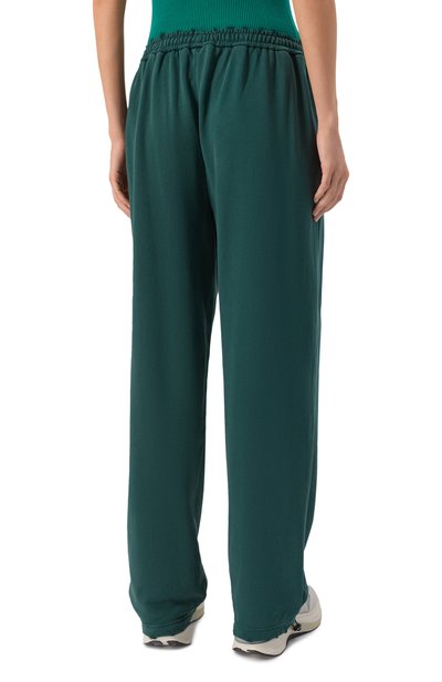 Хлопковые брюки ADDICTED, арт. FT2305, фото 4