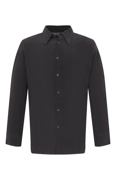 Мужская рубашка NEVER ENOUGH, арт. 2B6M075-148/MSL019 NP W121