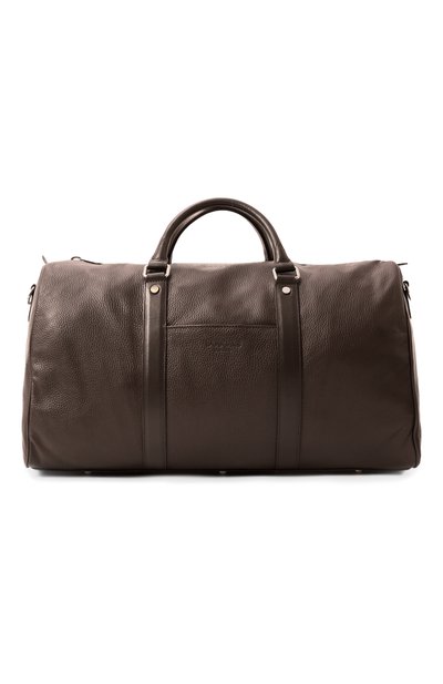 Сумка DOUCAL'S, арт. DB0008--03PT5790, фото 1