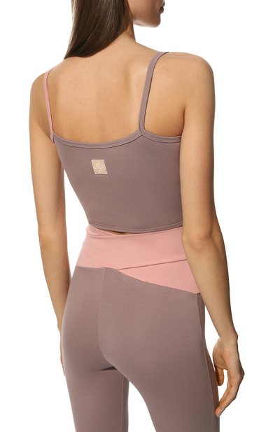 Топ EVERREVER, арт. RE-T-BE-02, фото 4