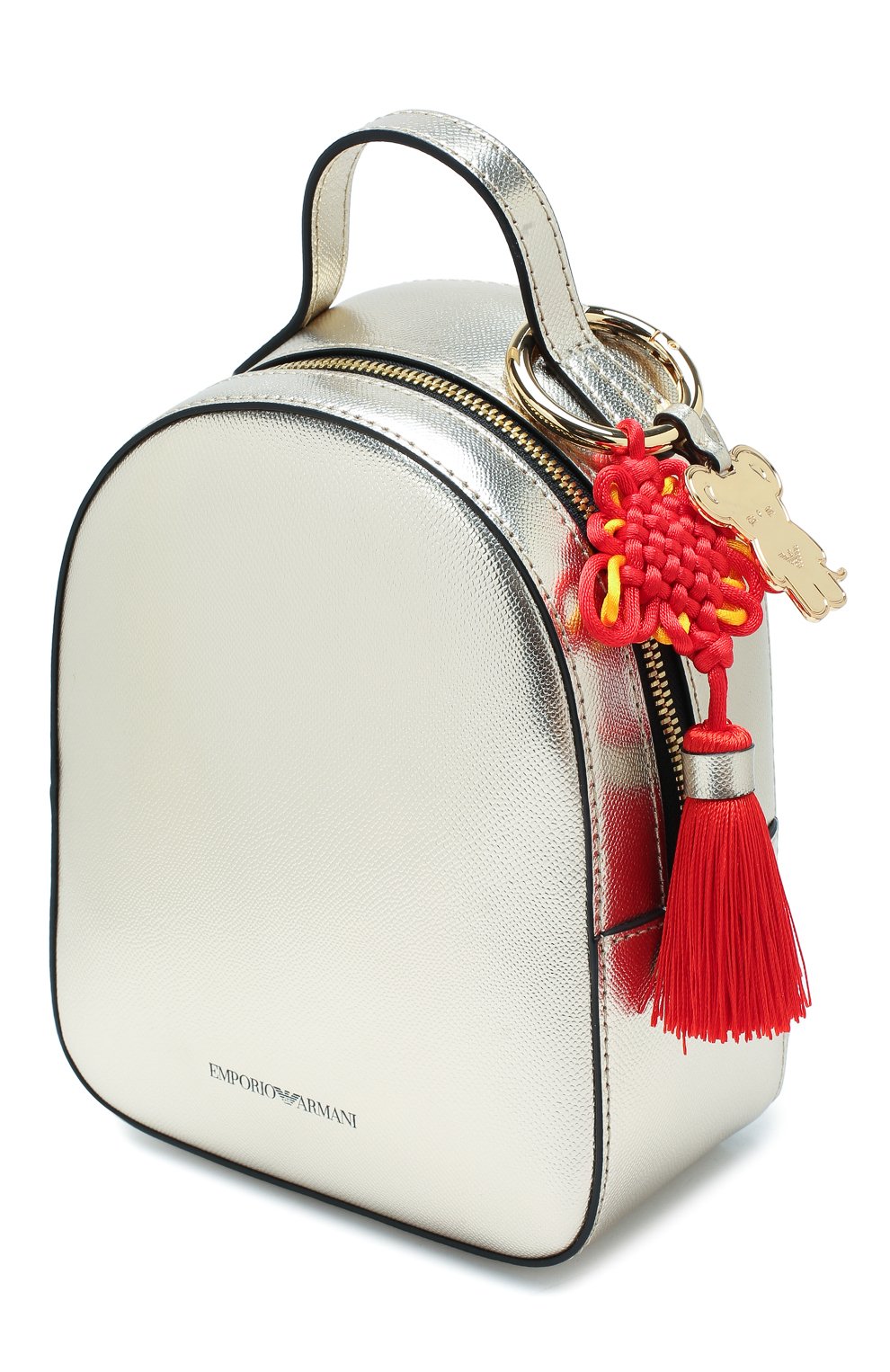 Рюкзак EMPORIO ARMANI, арт. Y3L039/YTH3B, фото 6