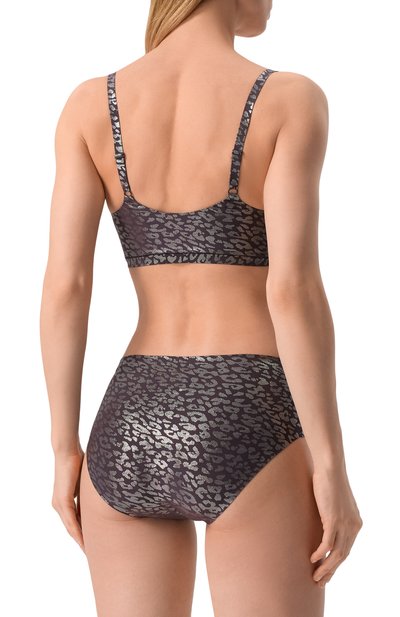 Трусы-хипстеры CHANTELLE, арт. C11DB4, фото 3