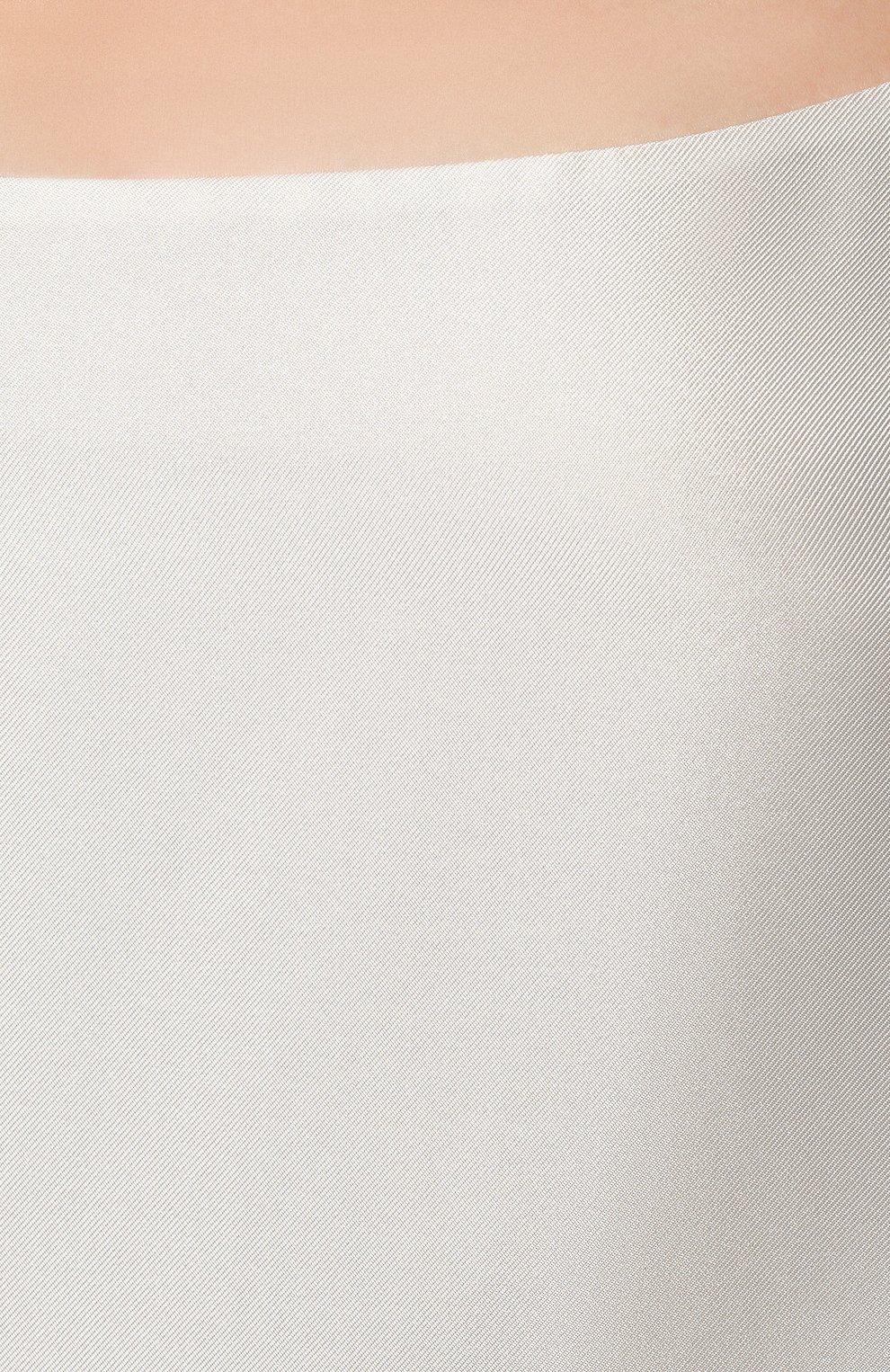 Шелковое платье AGREEG, арт. 13121404, фото 5