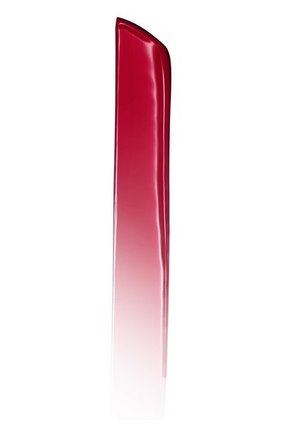 Блеск для губ ecstasy mirror, оттенок 402 (6ml) GIORGIO ARMANI, арт. 3614272941328, фото 2