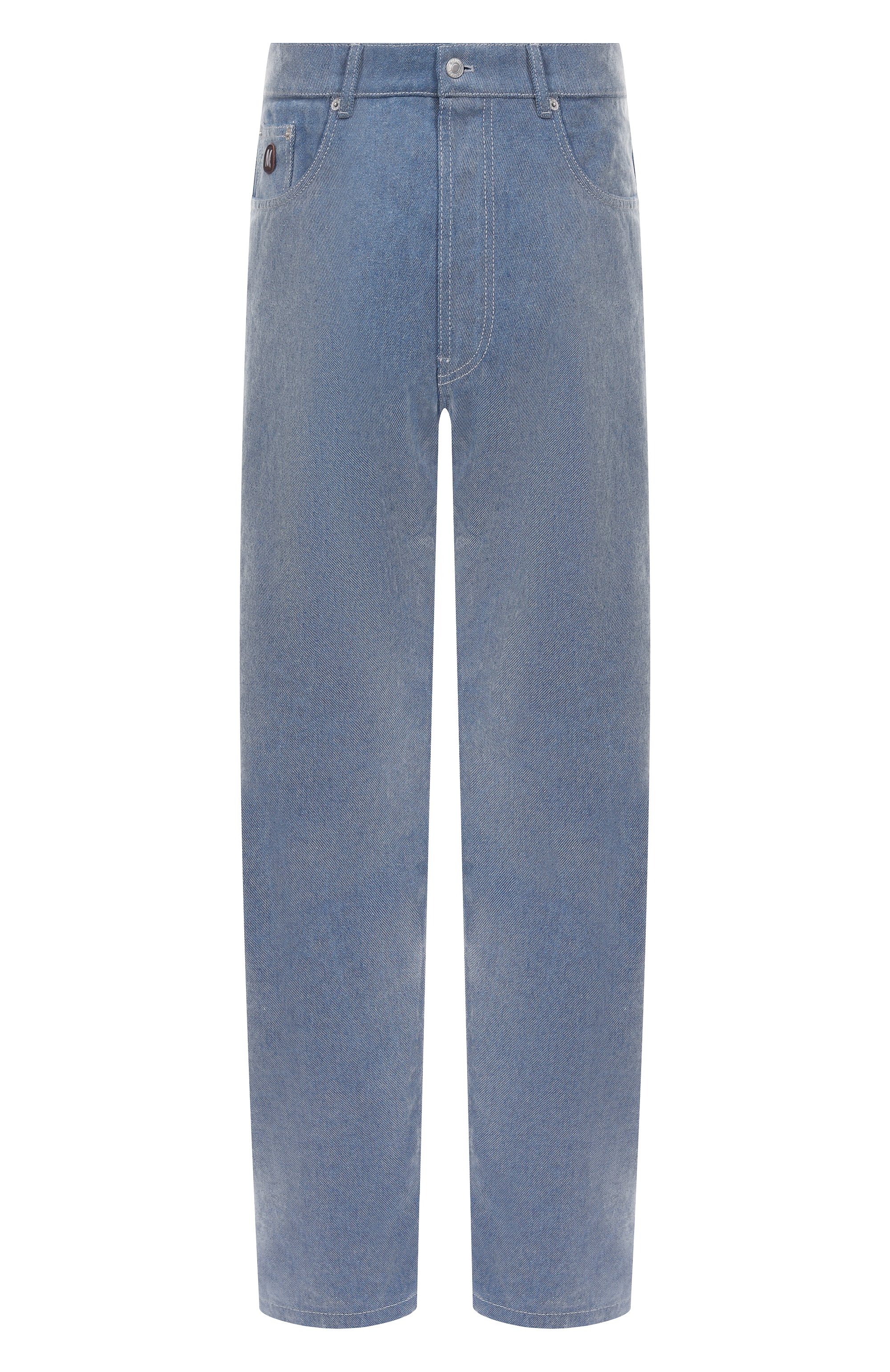 Джинсы MOSCHINO, арт. A0311/5221, фото 1