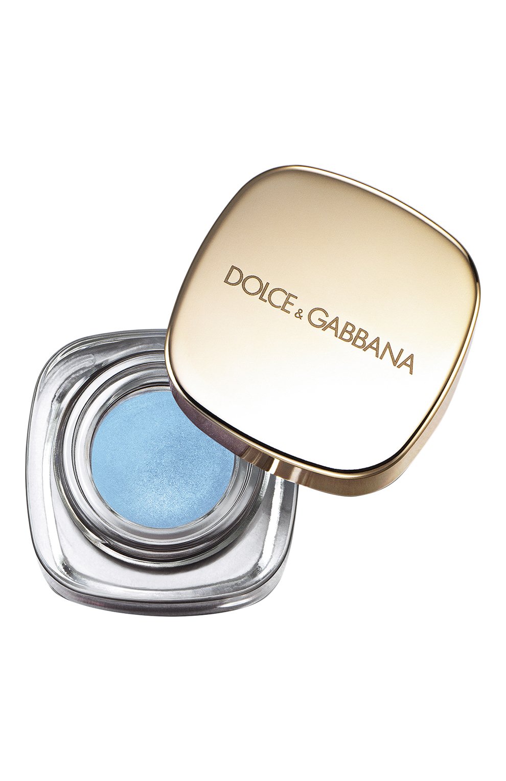 Тени для век mono, оттенок 111 light blue DOLCE & GABBANA, арт. 8627950DG, фото 1