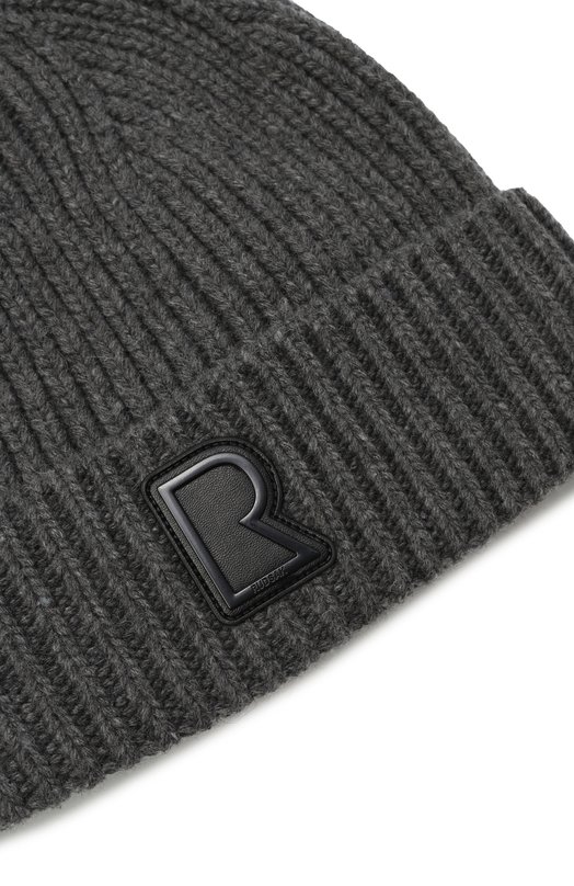 Шапка Rudsak 9424504 Серый  9424504 Фото 3