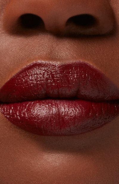 Губная помада rosso valentino matte (рефил), 502r (3.5g) VALENTINO, арт. 3614273232401, фото 4